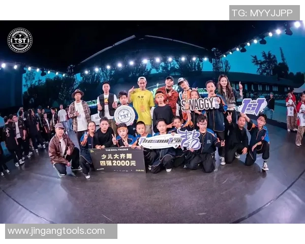 赛后分析：上海街舞队与深圳街舞队技术对比与精彩瞬间回顾