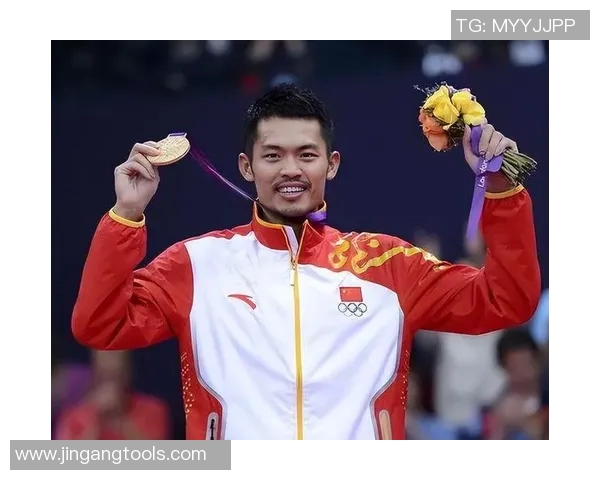 体育界巨星风采：从赛场到社会影响力的全面解析