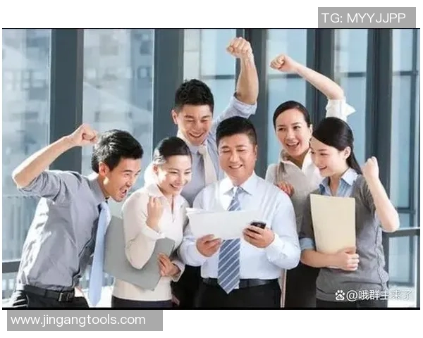 以荣誉为核心的时代精神：探寻个人与集体价值的共生之道