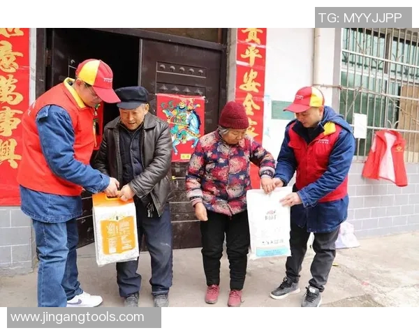 城市空巢老人问题日益严重 专家呼吁加强社区关爱与社会支持体系