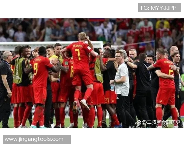 加的夫城与米德尔斯堡的激烈对决展现英冠球队的拼搏精神与战术较量