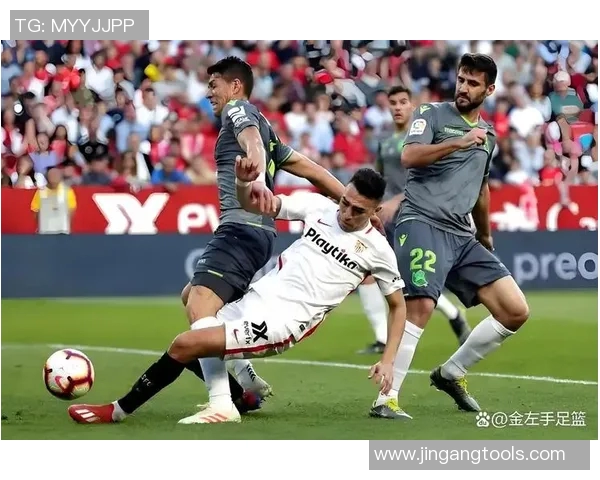 西甲甲联赛赛制：西甲与甲联赛的赛制比较与分析