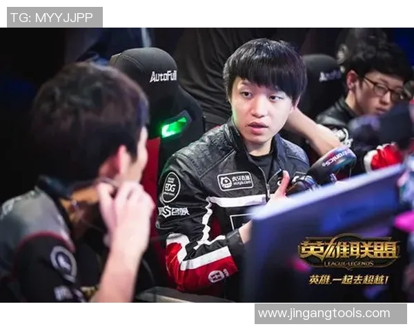 赛后分析：EDG与RNG对决中的战术运用与团队协作经验分享