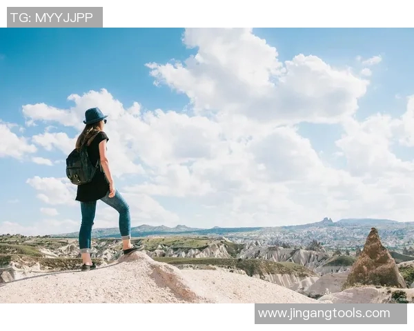 黄芳的滑板人生：从初心到梦想的深度对话与成长探索