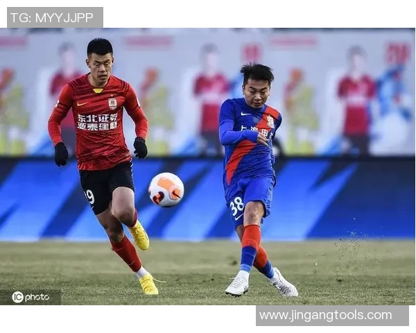 上海攀岩队技术表现数据分析与提升策略探讨