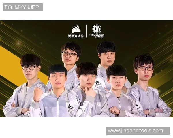 DOTA2最新配合排行榜揭晓IG战队荣登第十名引发热议