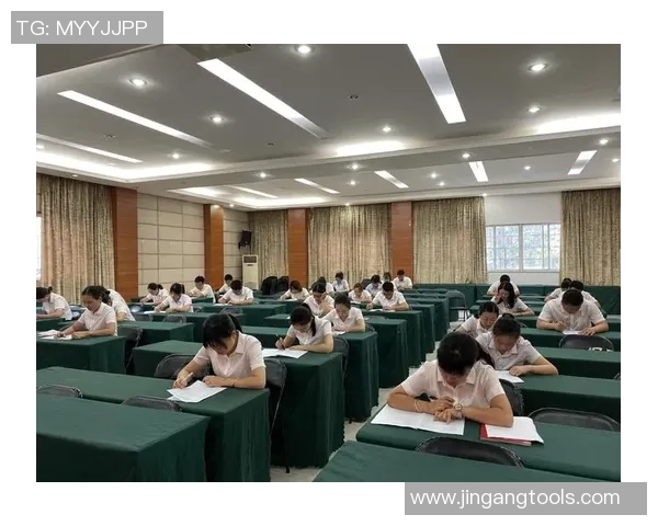 专访刘娜：探寻乒乓球背后的成功秘诀与心路历程