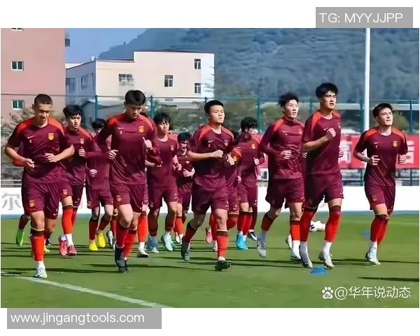 中国足球明星有哪些他们的成就和影响力如何探讨与分析