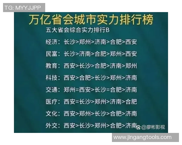 南京排球队以74分领跑精英赛积分榜展现强劲实力和竞争优势