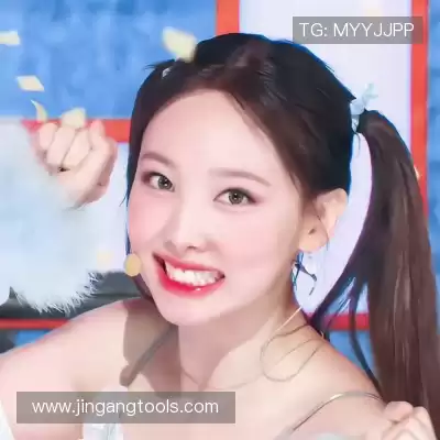 李礼敬